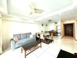 Blk 1 The Pinnacle@Duxton (Bukit Merah), HDB 4 Rooms #503188691